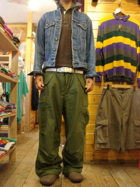 DSC05490.JPG