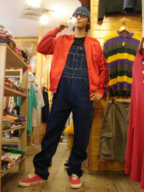 DSC05494.JPG