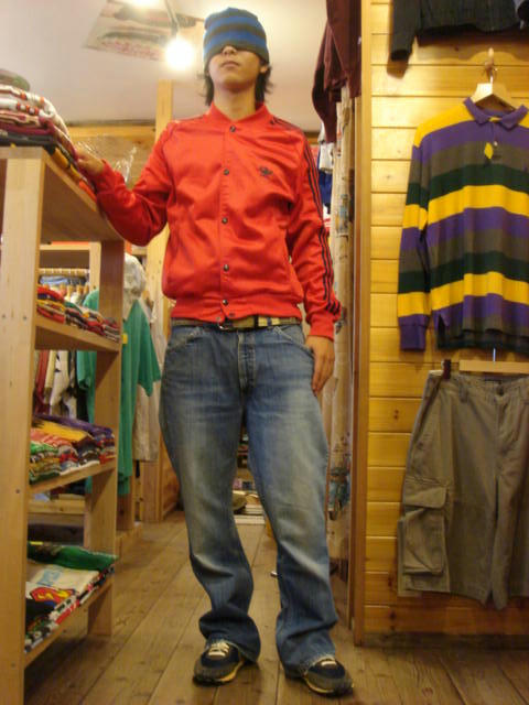 DSC05500.JPG