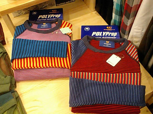 CA340008.jpg