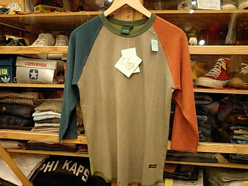 CA340012.jpg