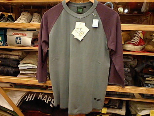 CA340013.jpg