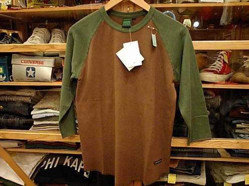 CA340014.jpg