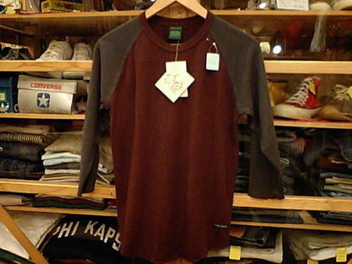 CA340015.jpg