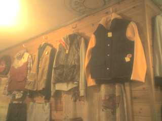 05-11-08_2039.jpg