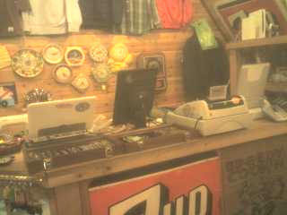 05-11-08_2104.jpg