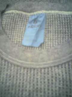 27-11-08_1807.jpg