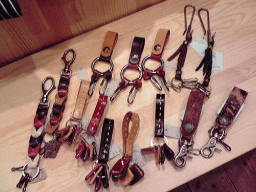 200902211845000.jpg