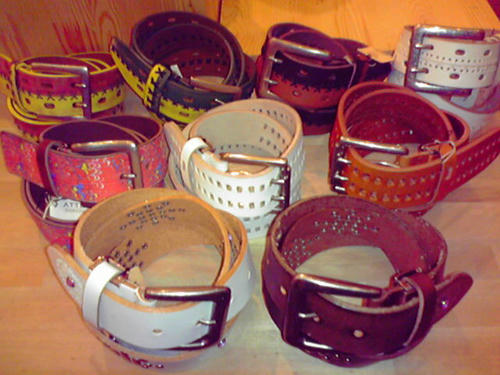 200902241919000.jpg