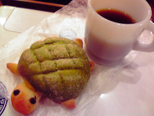 200902251911000.jpg