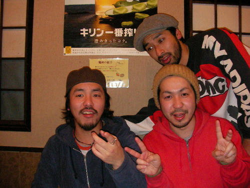 SANY0307.JPG