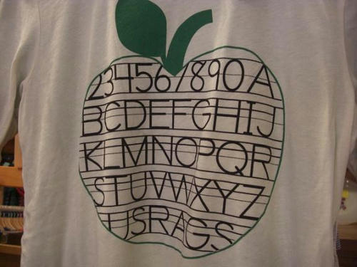 CIMG5072.JPG