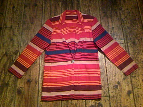 TS3M0379.jpg