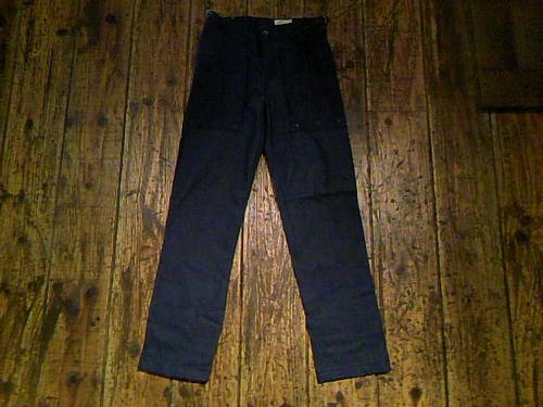 TS3M0411.jpg