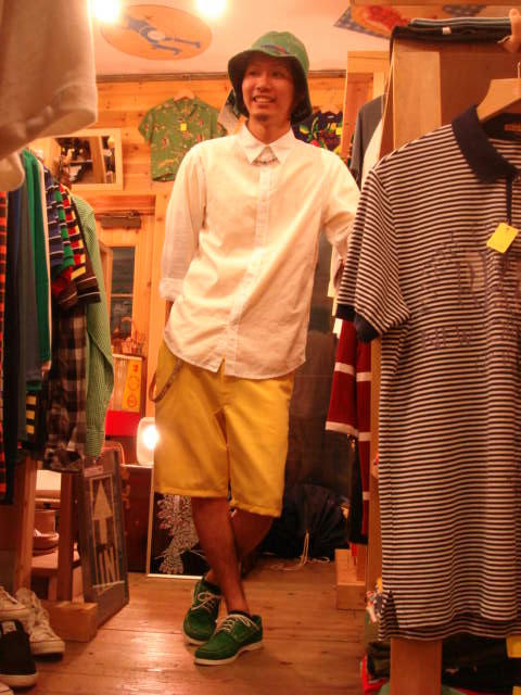 DSC06932.JPG