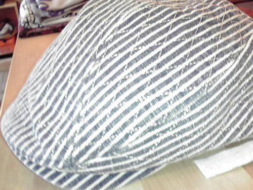 200906121511000.jpg