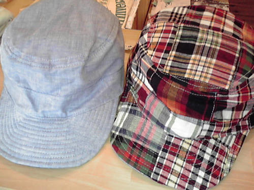 200906121508000.jpg