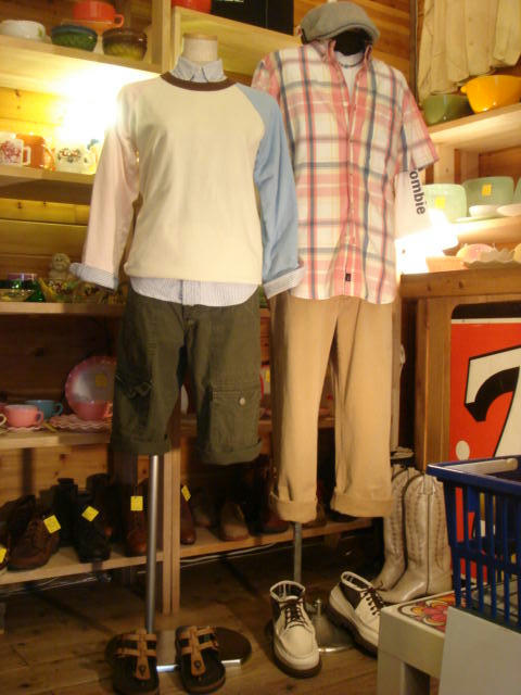 DSC06969.JPG