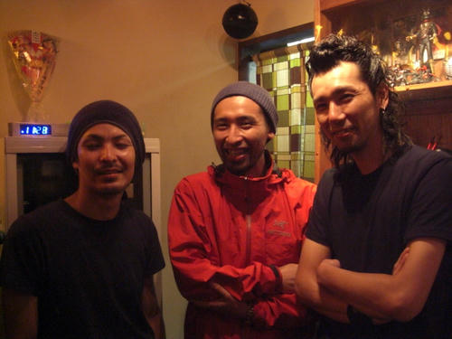 CIMG5623.JPG