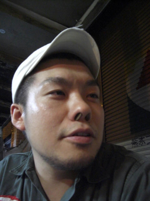 CIMG5870.JPG