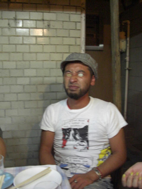 CIMG5874.JPG