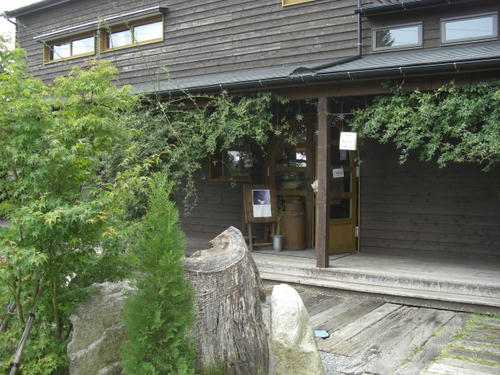 CIMG6174.JPG