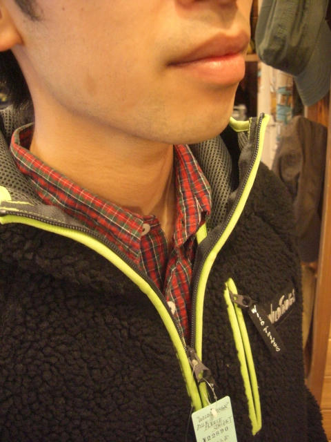 CIMG6542.JPG