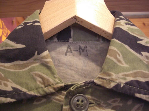 CIMG6544.JPG