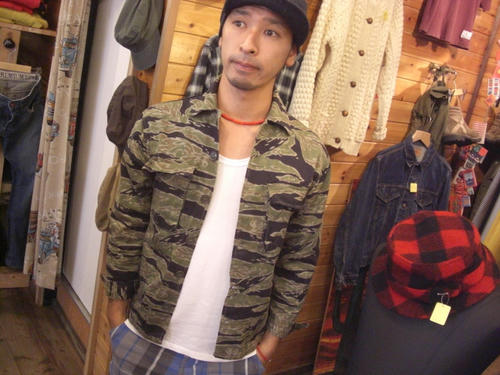 CIMG6552.JPG