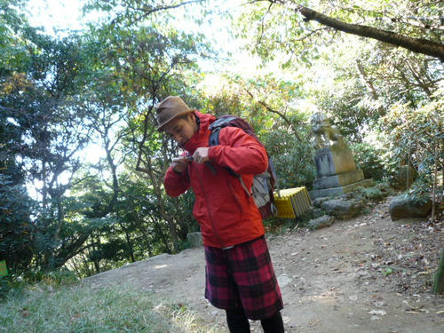 P1000034.JPG