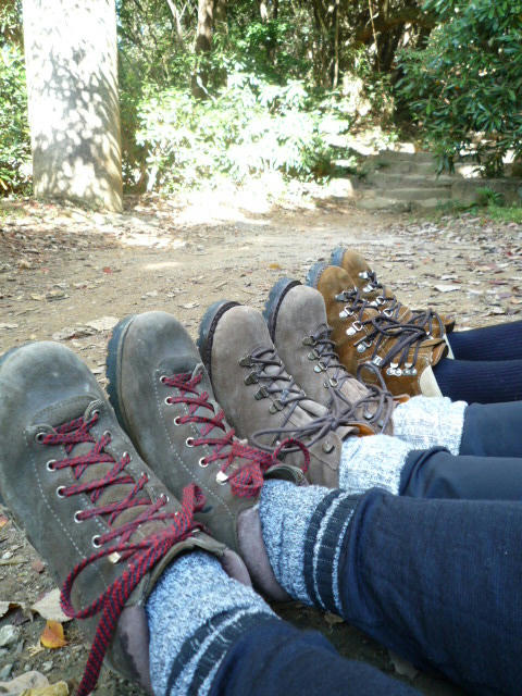 P1000043.JPG