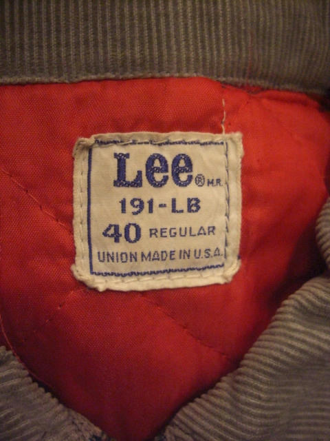 CIMG6788.JPG