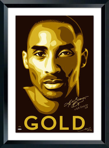 K.Bryant-Lithograph-GOLD.jpg