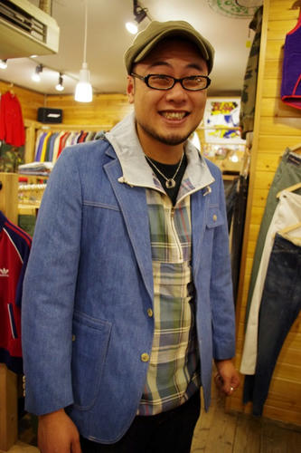 IMGP0237_ks.jpg