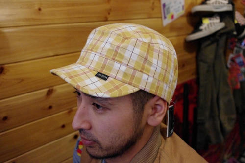 IMGP0318_ks.jpg