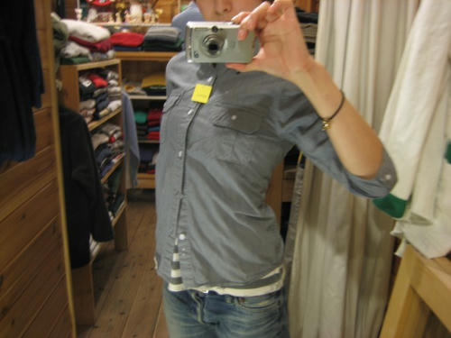 IMG_0732_ks.jpg