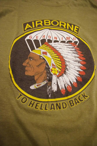 IMGP7221_ks.jpg