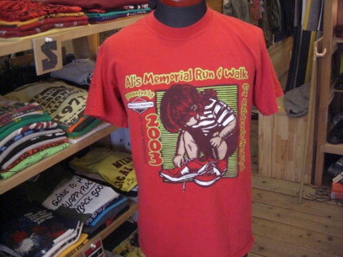 CIMG7200_ks.jpg