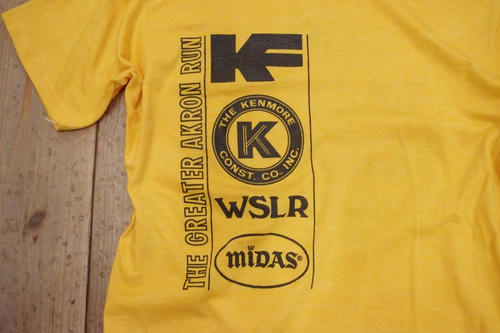 IMGP7362_ks.jpg