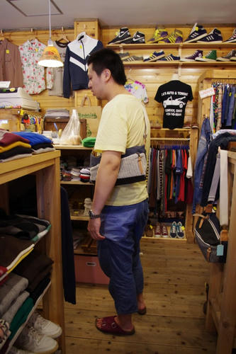 IMGP7608_ks.jpg