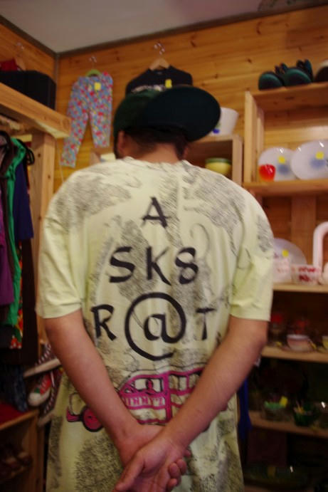 IMGP7651_ks.jpg