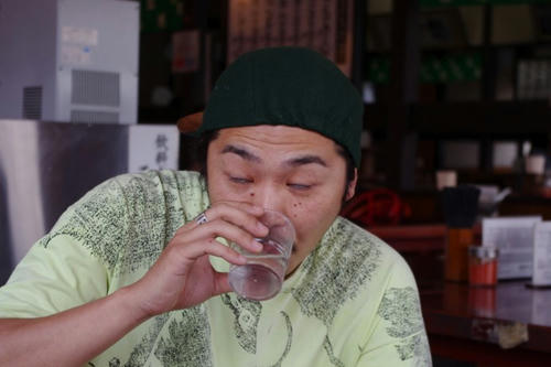 IMGP7695_ks.jpg