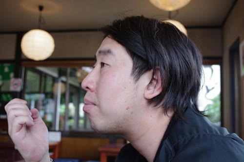 IMGP7697_ks.jpg