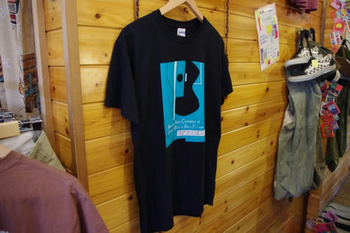 IMGP7909_ks.jpg