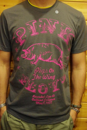 IMGP8191_ks.jpg