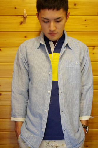 IMGP8470_ks.jpg