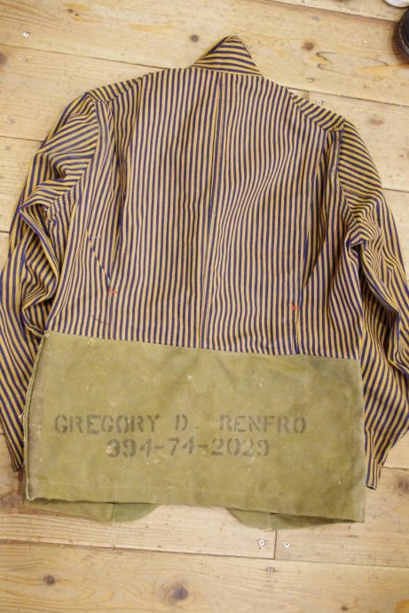 IMGP8776_ks.jpg