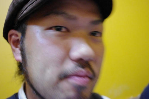 IMGP8996_ks.jpg