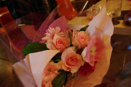 IMGP9029_ks.jpg