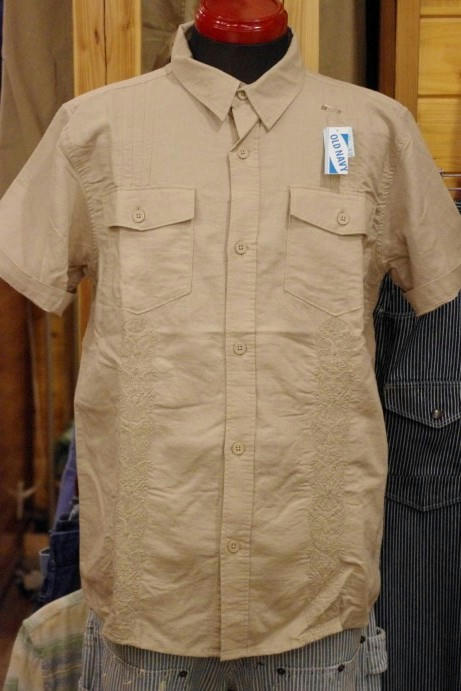 IMGP9067_ks.jpg
